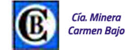 CiaMineraCarmenBajo