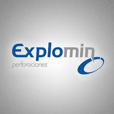 Explomin