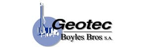 geotec