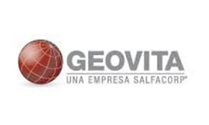 geovita