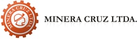 mineracruz
