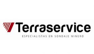 terrasevice